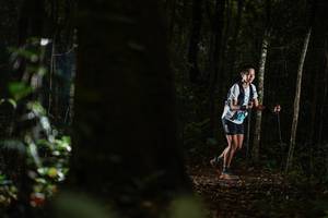 BIB: 
                            <button type="button" onclick="openModal(22587635)" class="btn btn-primary btn-sm float-right btn-popup" data-toggle="modal" data-target=".modal-high-quality">
                        <i class="fas fa-shopping-cart"></i> Add to Cart
                    </button>
                                            <button type="button" onclick="isThisMe(22587635, true)" class="btn btn-success btn-sm float-right btn-popup btn-isme hidden" data-toggle="tooltip" data-placement="bottom" title="นี่คือรูปของคุณใช่ไหม คลิกที่นี่เพื่อเอาเข้าอัลบั้ม">
                        <i class="fas fa-plus"></i> Add to album
                    </button>
                    <button type="button" onclick="isThisMe(22587635, false)" class="btn btn-warning btn-sm float-right btn-popup btn-isnotme hidden">
                        <i class="fas fa-ban"></i> Remove from album
                    </button>